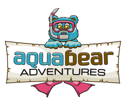 Aqua Bear Adventures